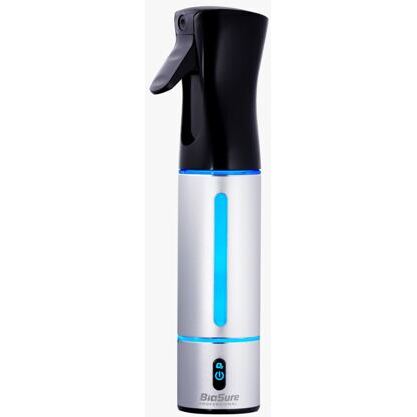 ClaraClean click! 150